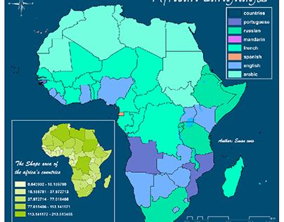 Image result for ArcGIS ArcMap