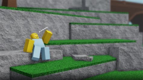 Image result for Royale High Script GUI