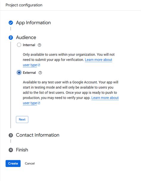 Image result for Google Calendar API Key