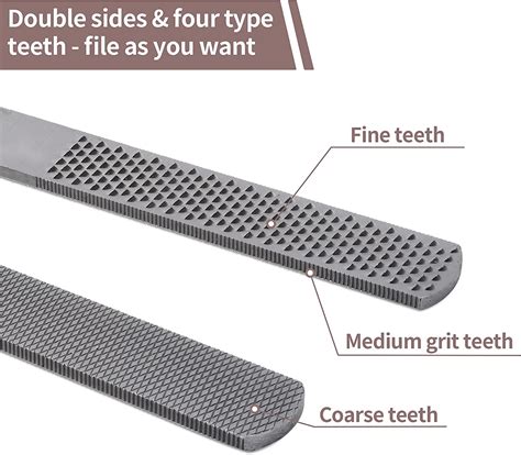 Buy JIOU JIA Horses Farrier Hoof Tool Kit - Hoof Trimmer Horse Hoof ...