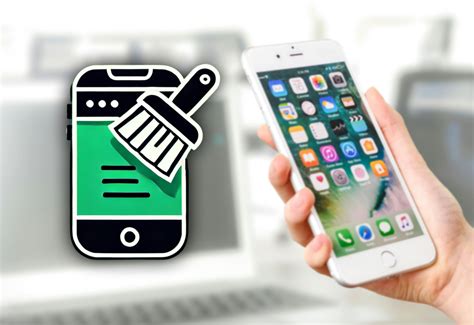Image result for Where to Store Application Cache