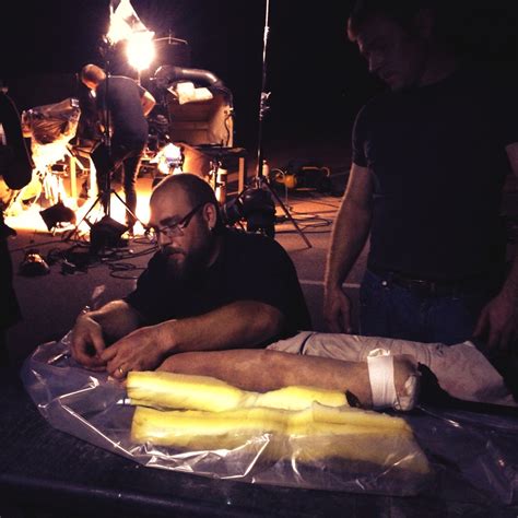 Joy Ride 3: Road Kill Amps Up the Kills in Explosive Set Visit