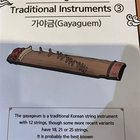 JIJI MUSIC - All You Need to Know BEFORE You Go 2026 (with Photos ...