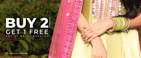 The Golden Cascade: Premium Bangles, Stunning Designs Khada