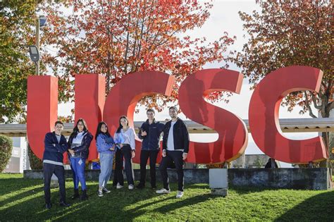 Inicio - Dirección de registro académico