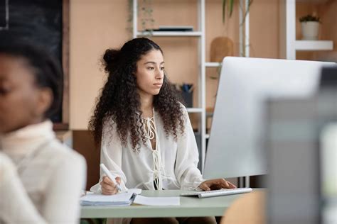 Using Adobe After Effects 的图像结果