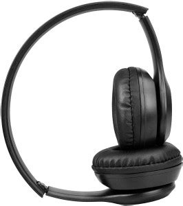 Casa Tech P47 Wireless Bluetooth Headphones 5.0+EDR with Volume Control ...