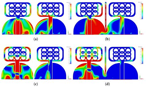 An Ultra-Wide Band MIMO Antenna System with Enhanced Isolation for ...