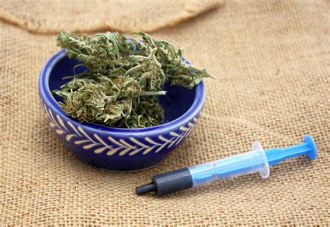 Image result for RSO Extraction Machine