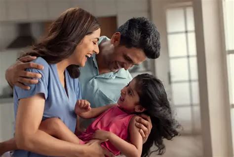 Insurance: Apply for Insurance solutions - DCB Bank