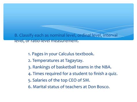 Image result for Statistical Definition of Probability