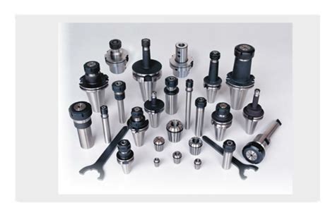 Tool Holders Accessories Suppliers, Dealers and Distributors in Pune