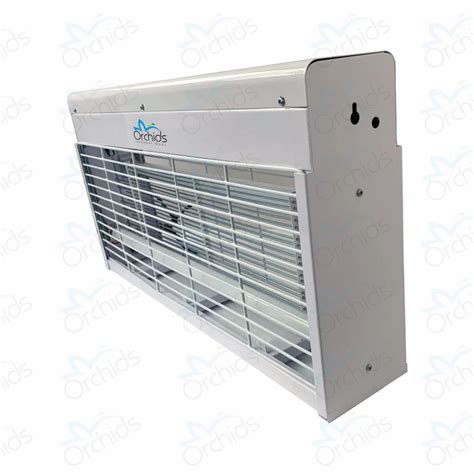 Flying Insect Killer - Flying Insect Killer Commercial Model MS Body ...