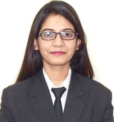 Corporate Guarantee – An Unexplored Realm Under GST