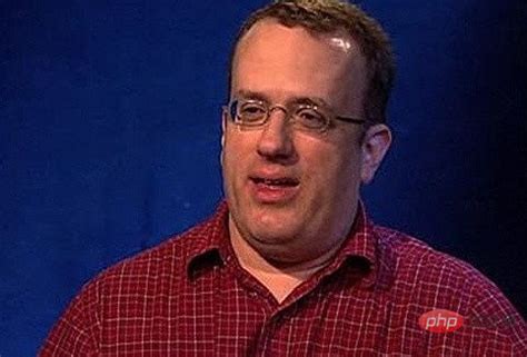 JavaScript Inventor 的图像结果