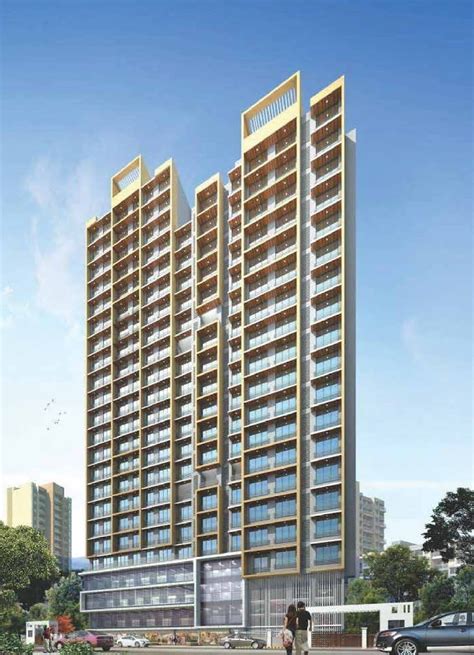 Value Projects by Artiz Realty - Dwello