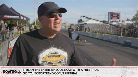 Gasoline-Powered Cars Are a Long Way From Dead