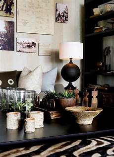 Decorating And Decor by 37 Cool Small Apartment Design Ideas Home Decor Decorating And Decor