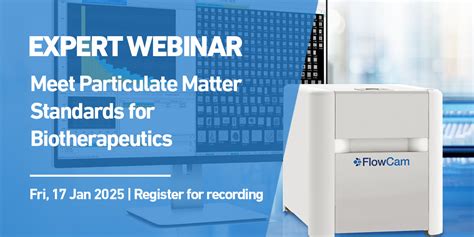 Image result for Particulate Testing Standards