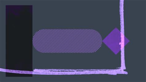 Using BitLocker 的图像结果