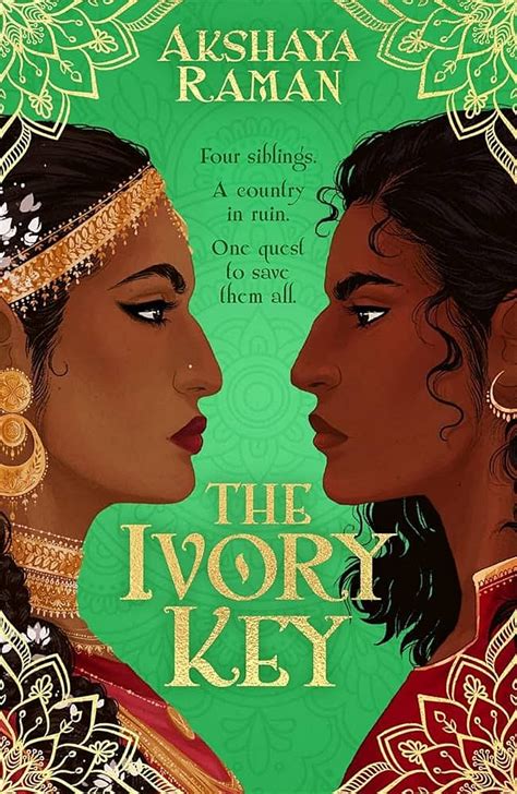 5 Homegrown Indian Fantasy Novels That Go Beyond Mythology