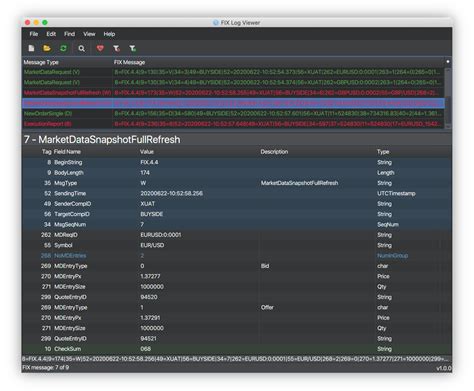 Image result for Linux Log Viewer