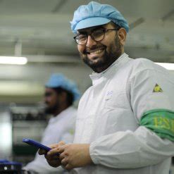 vivo journey and vision in India - vivo India Newsroom