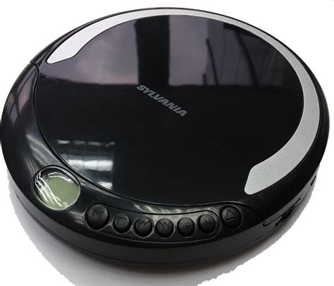 Image result for Compact CD Player