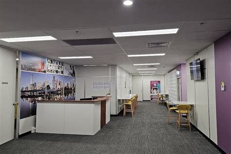 Advanced Diploma of Information Technology from Australian Academy of ...