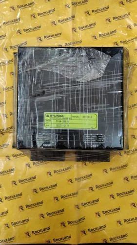 Jcb Loaders - Ecm Excavators Backhoe Loader Trader - Wholesaler ...