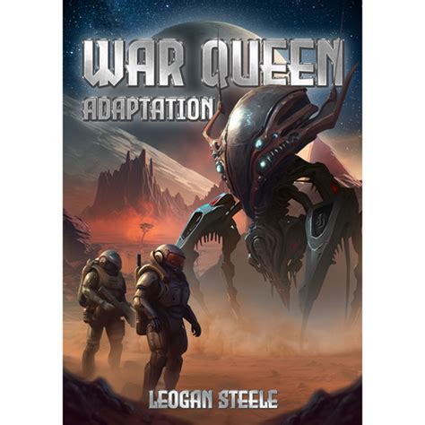 Image result for Alien Isolation Book Cover Design