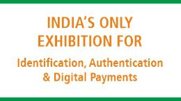 Electronics News in India | Electronics Magazine | TimesTech