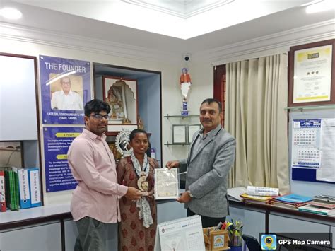 Indian Culture Knowledge Exam at Anand Commerce College | આણંદ કોમર્સ ...