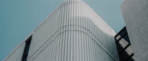 About | Design Haven | Architecture & Interior Design HTML Template ...