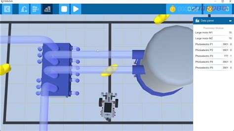 Image result for Arduino Tutorial 3 3 YouTube