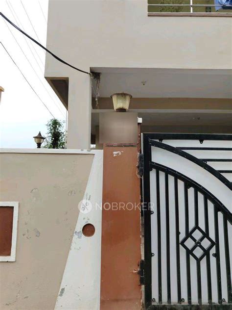 Independent House Auto Nagar Rent - WITHOUT BROKERAGE Unfurnished 2 BHK ...