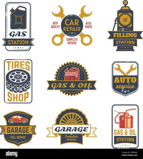 Old Gas Logo 66 Gas Station Logos Ideas | Gas Station, Garage Art,
