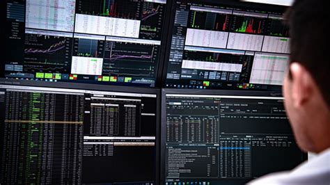 Image result for Quant Testing