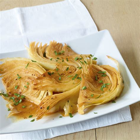 Kohl Rezepte 的图像结果