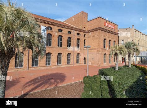 Image result for Courts