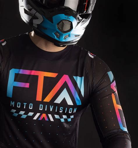 MX Store – MXSTORE