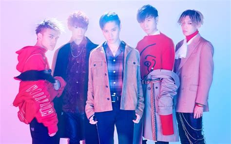 Image result for FlowBack Songs