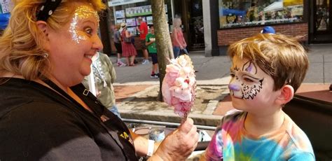 Taste of Northampton 2022 - masslive.com