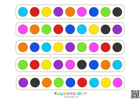 Pattern Activity 的图像结果