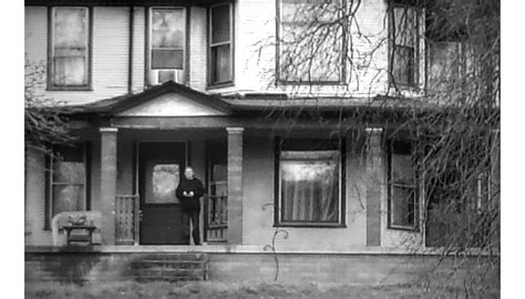 THE BELLAIRE HOUSE (2026) All You Need to Know BEFORE You Go (with ...