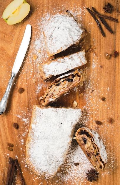 Stollen Rezept Aus Dem Thermomix Bilder - Kostenloser Download auf Freepik