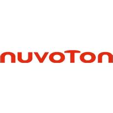 Check out Nuvoton IC price list with free shipping | Buy 100+ Nuvoton ...