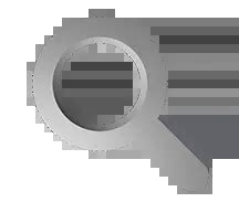 Image result for Redmi Note 8 USB Drivers