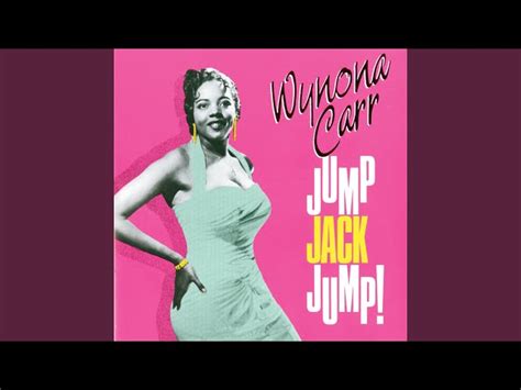 Diabetic Diet Swaps to Better Control Your Glucose Levels