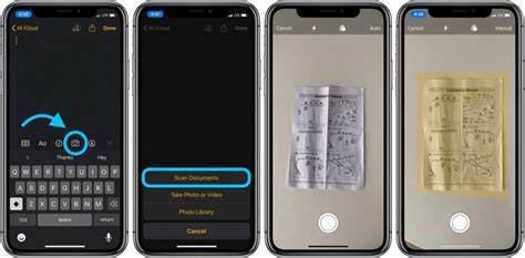 Image result for Notes Scanner